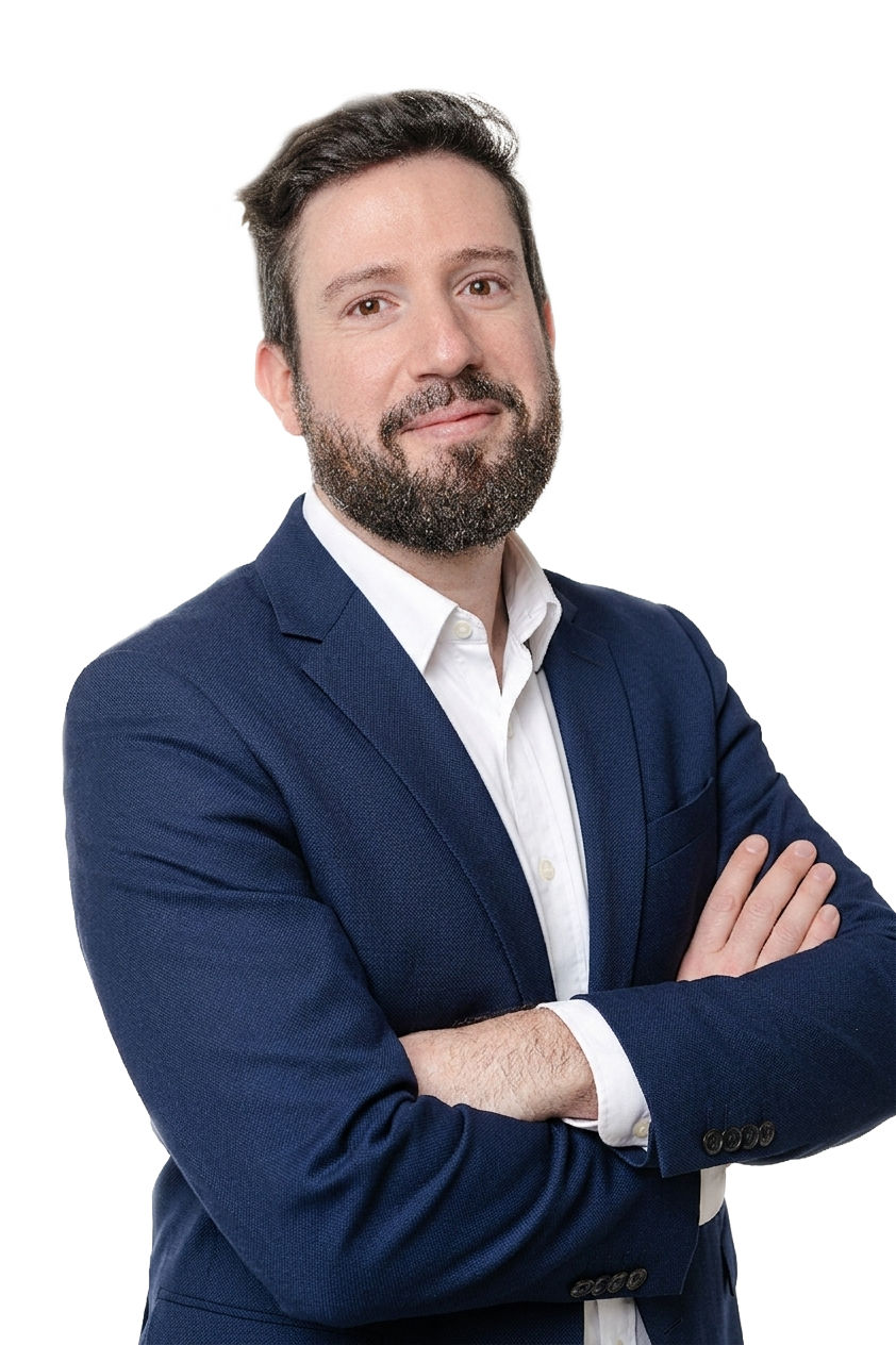 Andrea Botti